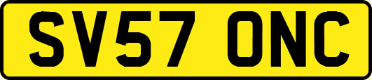 SV57ONC