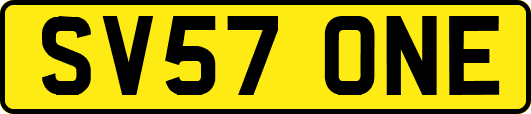 SV57ONE