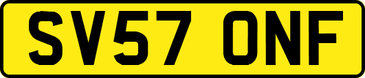 SV57ONF