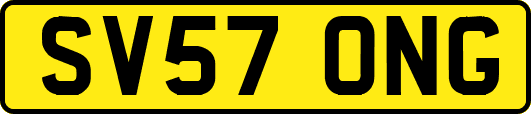 SV57ONG