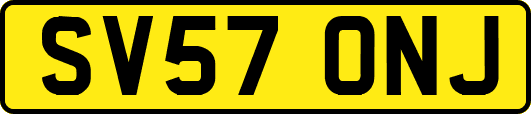 SV57ONJ