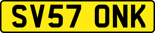 SV57ONK