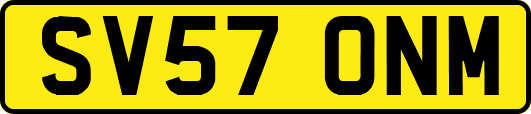 SV57ONM