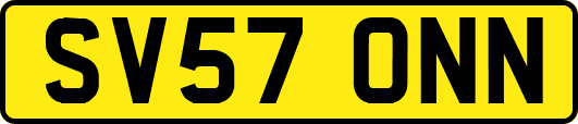 SV57ONN