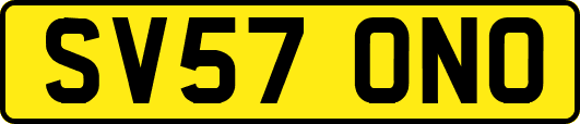 SV57ONO