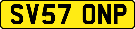 SV57ONP
