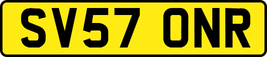 SV57ONR