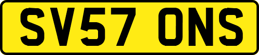 SV57ONS