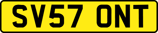 SV57ONT