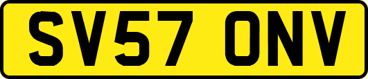 SV57ONV