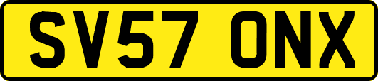 SV57ONX