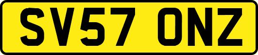 SV57ONZ