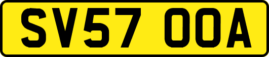 SV57OOA