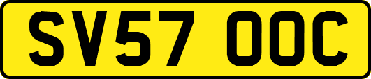 SV57OOC