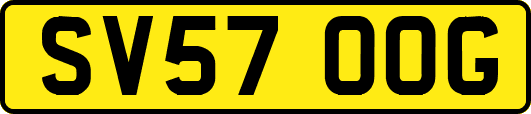 SV57OOG