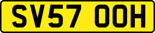 SV57OOH