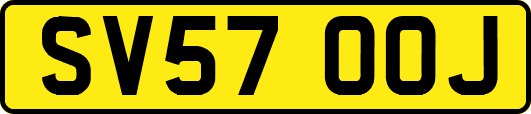 SV57OOJ