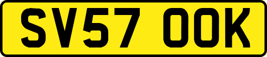 SV57OOK