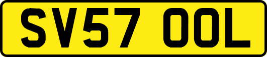 SV57OOL