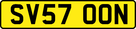 SV57OON