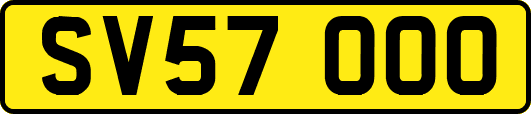 SV57OOO