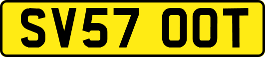 SV57OOT