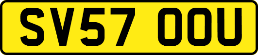 SV57OOU