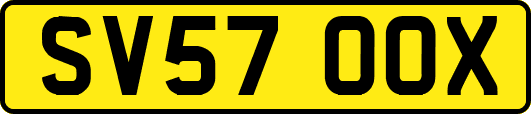 SV57OOX