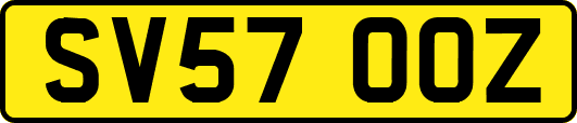 SV57OOZ