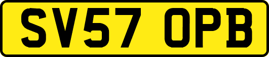 SV57OPB