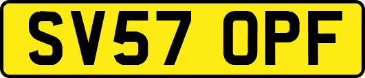 SV57OPF
