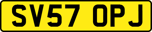 SV57OPJ