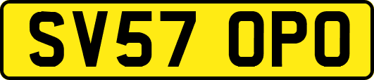 SV57OPO
