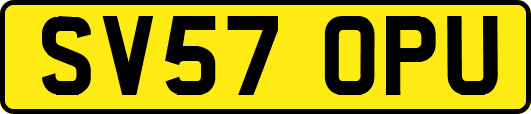 SV57OPU