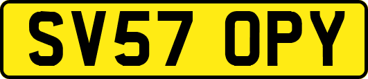 SV57OPY