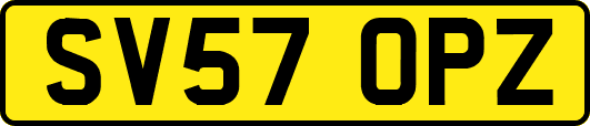 SV57OPZ