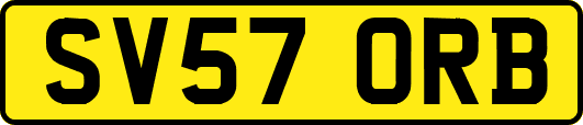 SV57ORB