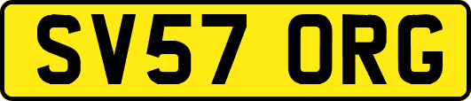 SV57ORG