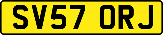 SV57ORJ