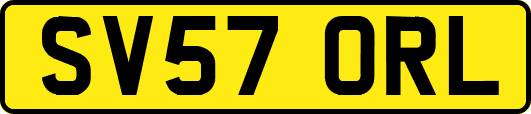SV57ORL