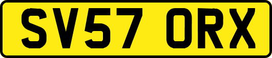 SV57ORX