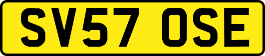 SV57OSE