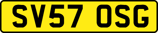SV57OSG