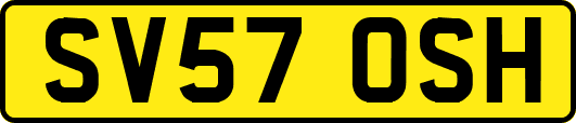 SV57OSH