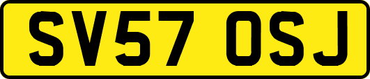 SV57OSJ