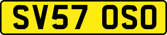 SV57OSO
