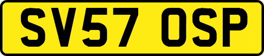 SV57OSP