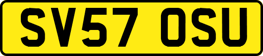SV57OSU