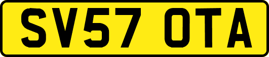 SV57OTA