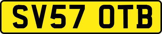 SV57OTB